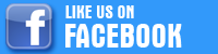FacebookLink