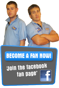 Join Facebook