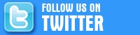 TwitterLink