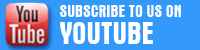 YoutubeLink